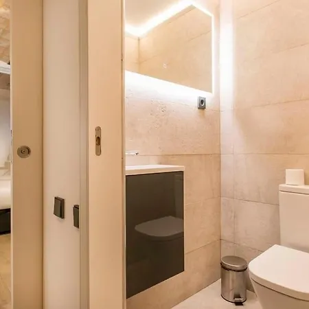 Amazing 3 Bedroom With Indoor Pool Apartmán *