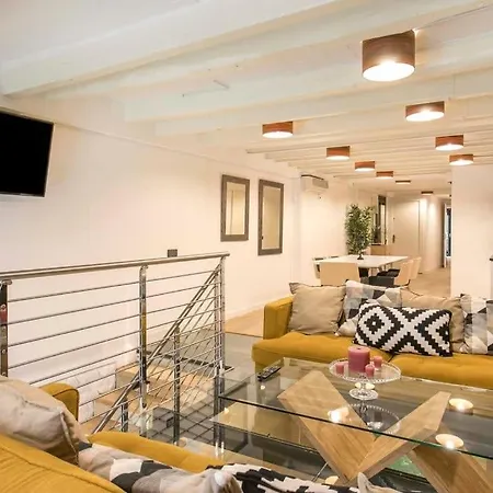 Amazing 3 Bedroom With Indoor Pool